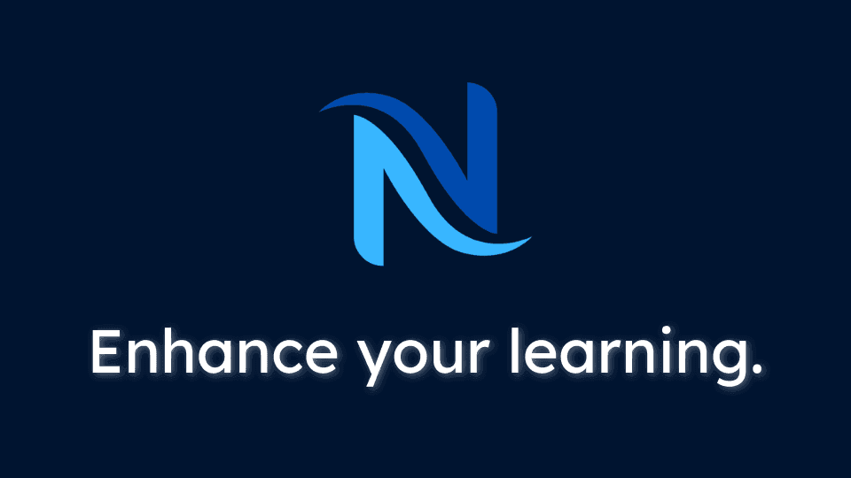 Nexus - Best Edgenuity Hack